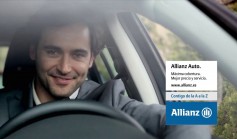 allianz coche