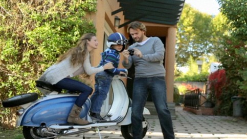 allianz_auto