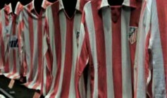 atleti