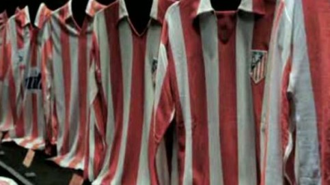 atleti