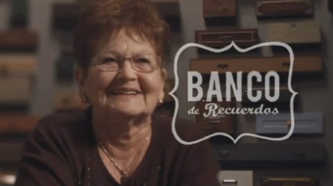banco_mini