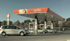 galp2