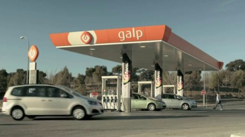 galp2