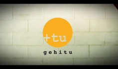 gehitu