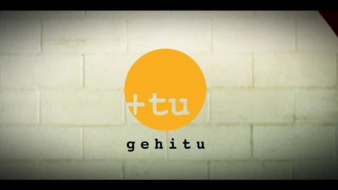 gehitu