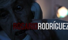 rosario