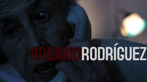 rosario